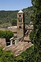 065 Moustiers Sainte Marie